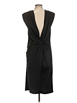poleci silk dress Poleci Silk Dresses for Women for sale