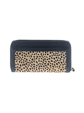 Covet Wallet (view 2)