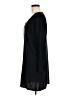 MNG Black Casual Dress Size M - photo 5