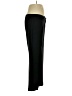 Worthington Color Block Black Dress Pants Size 16 (petite) - photo 4