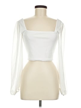 Windsor Tube Top (view 1)