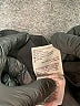 Alfani Solid Black Active Pants Size 16 - photo 5