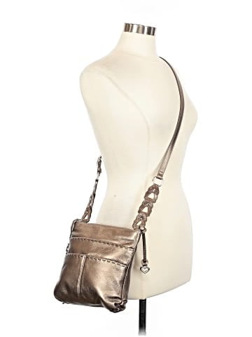 Brighton Crossbody Bag (view 2)
