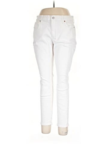 Sonoma Goods for Life Jeans (view 1)