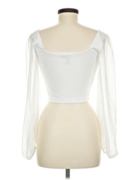 Windsor Tube Top (view 2)