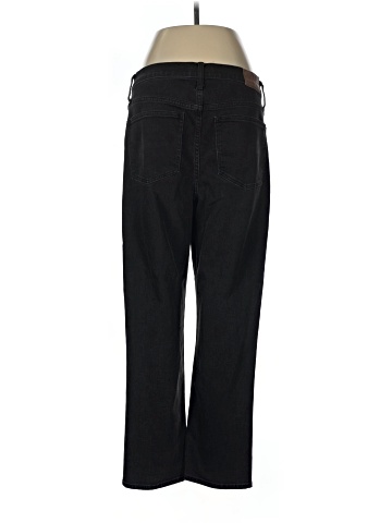 Madewell Jeans (view 2)
