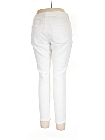 Sonoma Goods for Life Jeans (view 2)