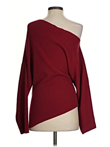Robert Rodriguez Pullover Sweater (view 2)