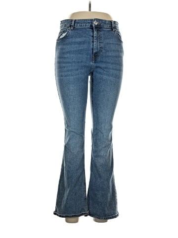 H&M Jeans (view 1)