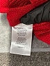 Joseph A. Red Sleeveless Top Size S - photo 8
