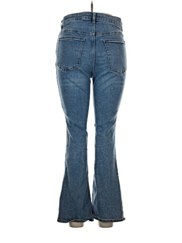 H&M Jeans (view 2)