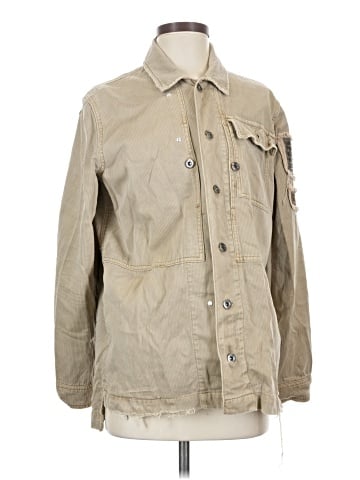 Free People Jacket (view 1)