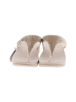 FitFlop Flip Flops (view 2)