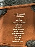 Miami Brown Tube Top Size S - photo 4