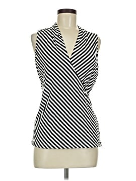 Josephine Tank Top (view 1)