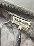 Giorgio Armani Gray Blazer Size 6 - photo 6