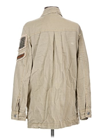 Free People Jacket (view 2)