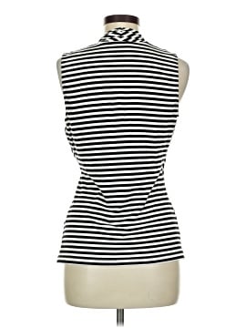 Josephine Tank Top (view 2)