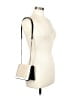 French Connection Ivory Crossbody Bag One size - photo 2