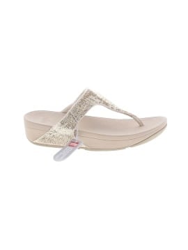 FitFlop Flip Flops (view 1)