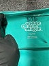 More Than Magic Teal Long Sleeve T-Shirt Size 6 - 6X - photo 3