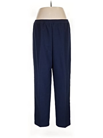 Bend Over Casual Pants (view 1)