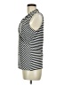 Josephine Black Tank Top Size M - photo 5