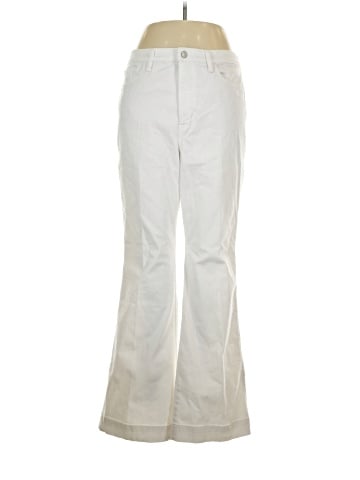 Flawless Jeans (view 1)