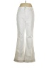 Flawless Ivory Jeans Size 14 - photo 1