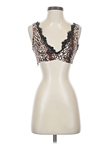 Unbranded Sleeveless Top (view 1)