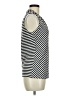Josephine Black Tank Top Size M - photo 4