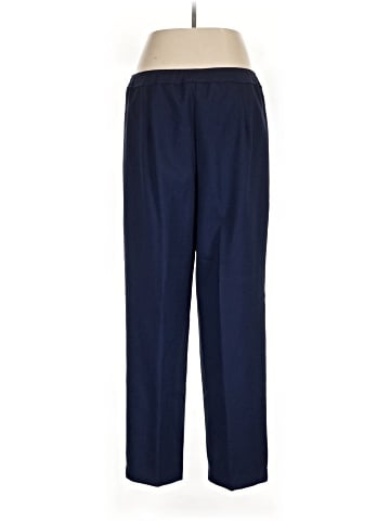 Bend Over Casual Pants (view 2)