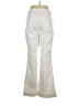Flawless Ivory Jeans Size 14 - photo 2