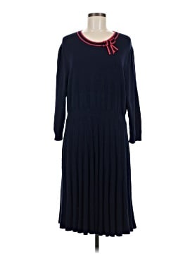 Draper James Casual Dress (view 1)