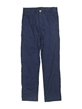 Vineyard Vines Casual Pants