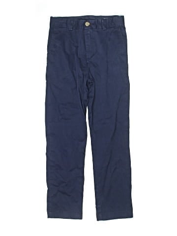 Vineyard Vines Casual Pants (view 1)