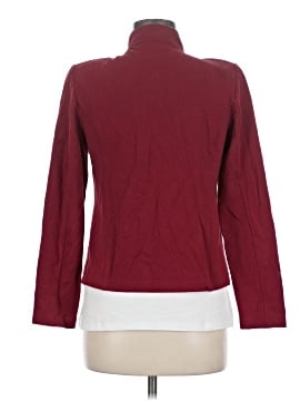 Tommy Hilfiger Jacket (view 2)