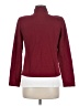 Tommy Hilfiger Burgundy Jacket Size M - photo 2
