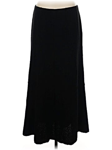 J.Jill Wool Skirt (view 1)