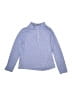 Athletic Works Blue Long Sleeve T-Shirt Size 10 - photo 1