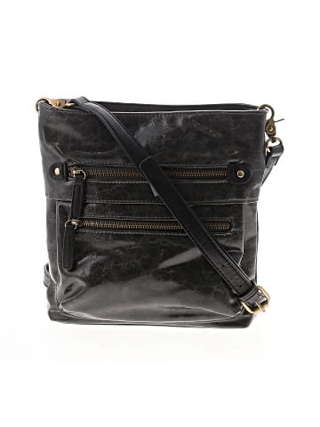 Shiraleah Crossbody Bag (view 1)