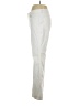 Flawless Ivory Jeans Size 14 - photo 5