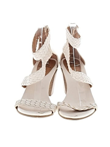 White Mountain Sandals (view 2)