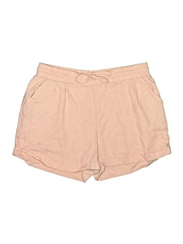 Como Vintage Shorts (view 1)
