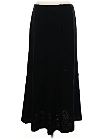 J.Jill Wool Skirt (view 2)