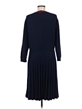 Draper James Casual Dress (view 2)