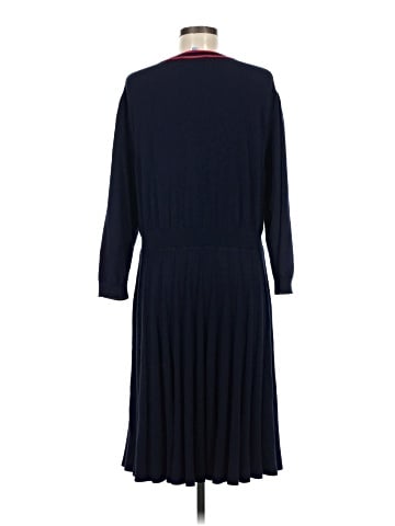 Draper James Casual Dress (view 2)