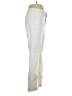 Flawless Ivory Jeans Size 14 - photo 4