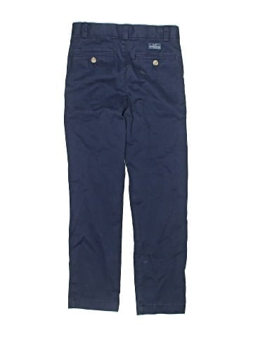 Vineyard Vines Casual Pants (view 2)