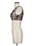 Unbranded Brown Sleeveless Top Size L (estimated) - photo 5